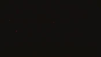 Weather camera view of Scenic Heights ES.