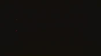 Weather camera view of Scenic Heights ES.