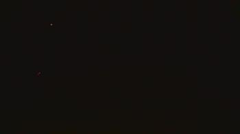 Weather camera view of Scenic Heights ES.