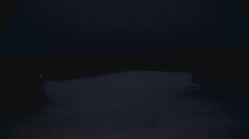 Weather camera view of Scenic Heights ES.