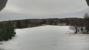 Weather camera view of Scenic Heights ES.