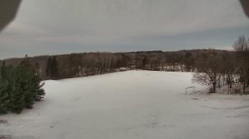 Weather camera view of Scenic Heights ES.