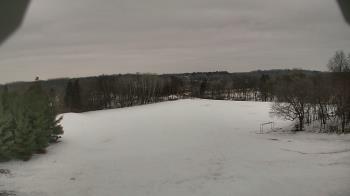 Weather camera view of Scenic Heights ES.