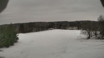 Weather camera view of Scenic Heights ES.