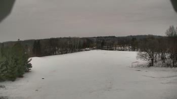 Weather camera view of Scenic Heights ES.