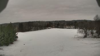 Weather camera view of Scenic Heights ES.