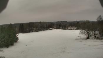 Weather camera view of Scenic Heights ES.