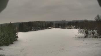 Weather camera view of Scenic Heights ES.