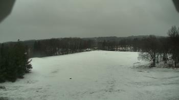 Weather camera view of Scenic Heights ES.