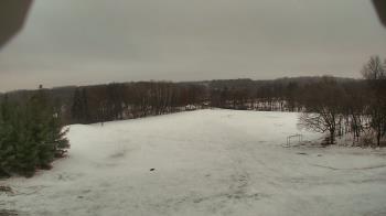 Weather camera view of Scenic Heights ES.