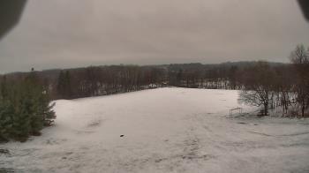 Weather camera view of Scenic Heights ES.