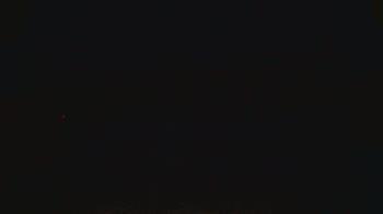 Weather camera view of Scenic Heights ES.