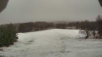 Weather camera view of Scenic Heights ES.