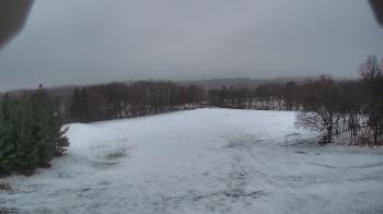 Weather camera view of Scenic Heights ES.