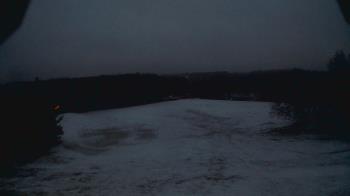 Weather camera view of Scenic Heights ES.