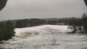 Weather camera view of Scenic Heights ES.