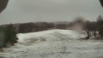 Weather camera view of Scenic Heights ES.