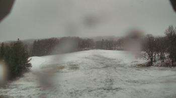 Weather camera view of Scenic Heights ES.