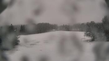 Weather camera view of Scenic Heights ES.