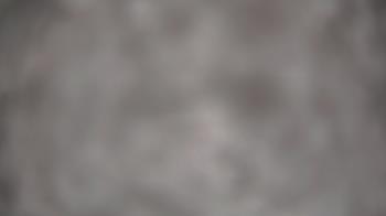 Weather camera view of Scenic Heights ES.