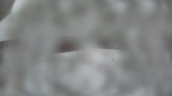 Weather camera view of Scenic Heights ES.