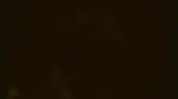 Weather camera view of Scenic Heights ES.