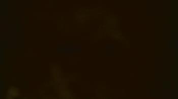 Weather camera view of Scenic Heights ES.