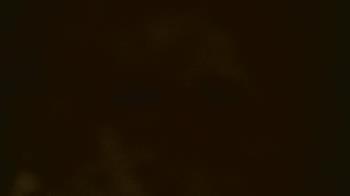 Weather camera view of Scenic Heights ES.