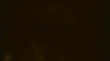 Weather camera view of Scenic Heights ES.