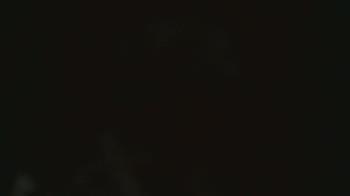 Weather camera view of Scenic Heights ES.