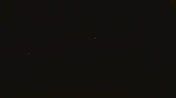 Weather camera view of Scenic Heights ES.