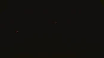 Weather camera view of Scenic Heights ES.