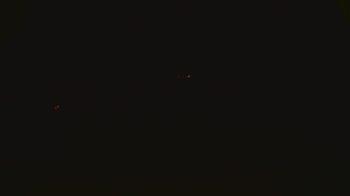 Weather camera view of Scenic Heights ES.