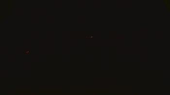 Weather camera view of Scenic Heights ES.