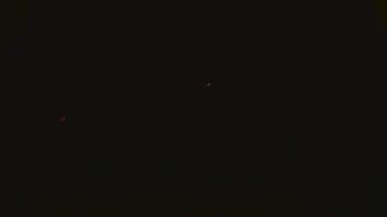 Weather camera view of Scenic Heights ES.