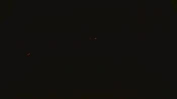 Weather camera view of Scenic Heights ES.