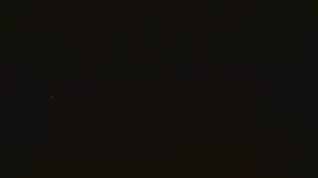 Weather camera view of Scenic Heights ES.