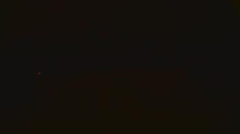 Weather camera view of Scenic Heights ES.