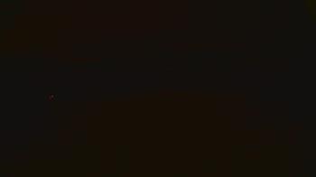 Weather camera view of Scenic Heights ES.