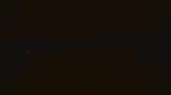 Weather camera view of Scenic Heights ES.