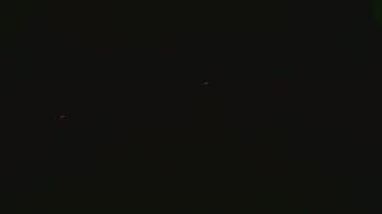 Weather camera view of Scenic Heights ES.