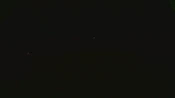 Weather camera view of Scenic Heights ES.