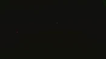 Weather camera view of Scenic Heights ES.