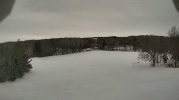 Weather camera view of Scenic Heights ES.