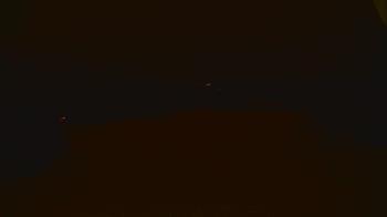 Weather camera view of Scenic Heights ES.