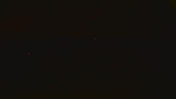 Weather camera view of Scenic Heights ES.