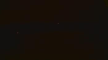 Weather camera view of Scenic Heights ES.