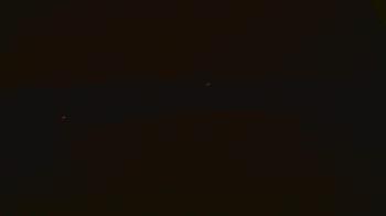 Weather camera view of Scenic Heights ES.