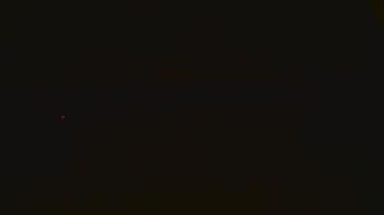 Weather camera view of Scenic Heights ES.