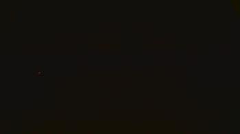 Weather camera view of Scenic Heights ES.